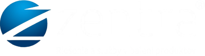 ZENTRA